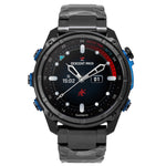 Garmin Men's 010-02752-14 Descent™ Mk3i – 51 mm