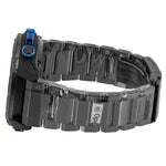 Garmin Men's 010-02752-14 Descent™ Mk3i – 51 mm