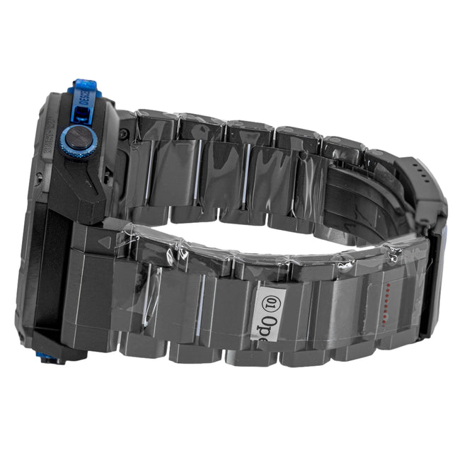Garmin Men's 010-02752-14 Descent™ Mk3i – 51 mm