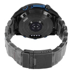 Garmin Men's 010-02752-14 Descent™ Mk3i – 51 mm