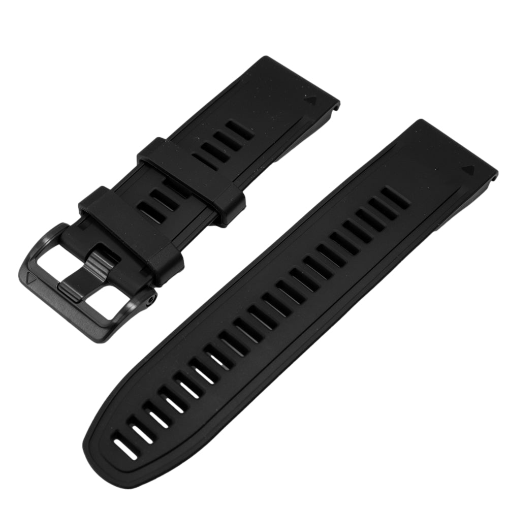 Garmin Men's 010-02752-14 Descent™ Mk3i – 51 mm