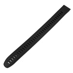 Garmin Men's 010-02752-14 Descent™ Mk3i – 51 mm