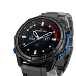 Garmin 010-02752-14