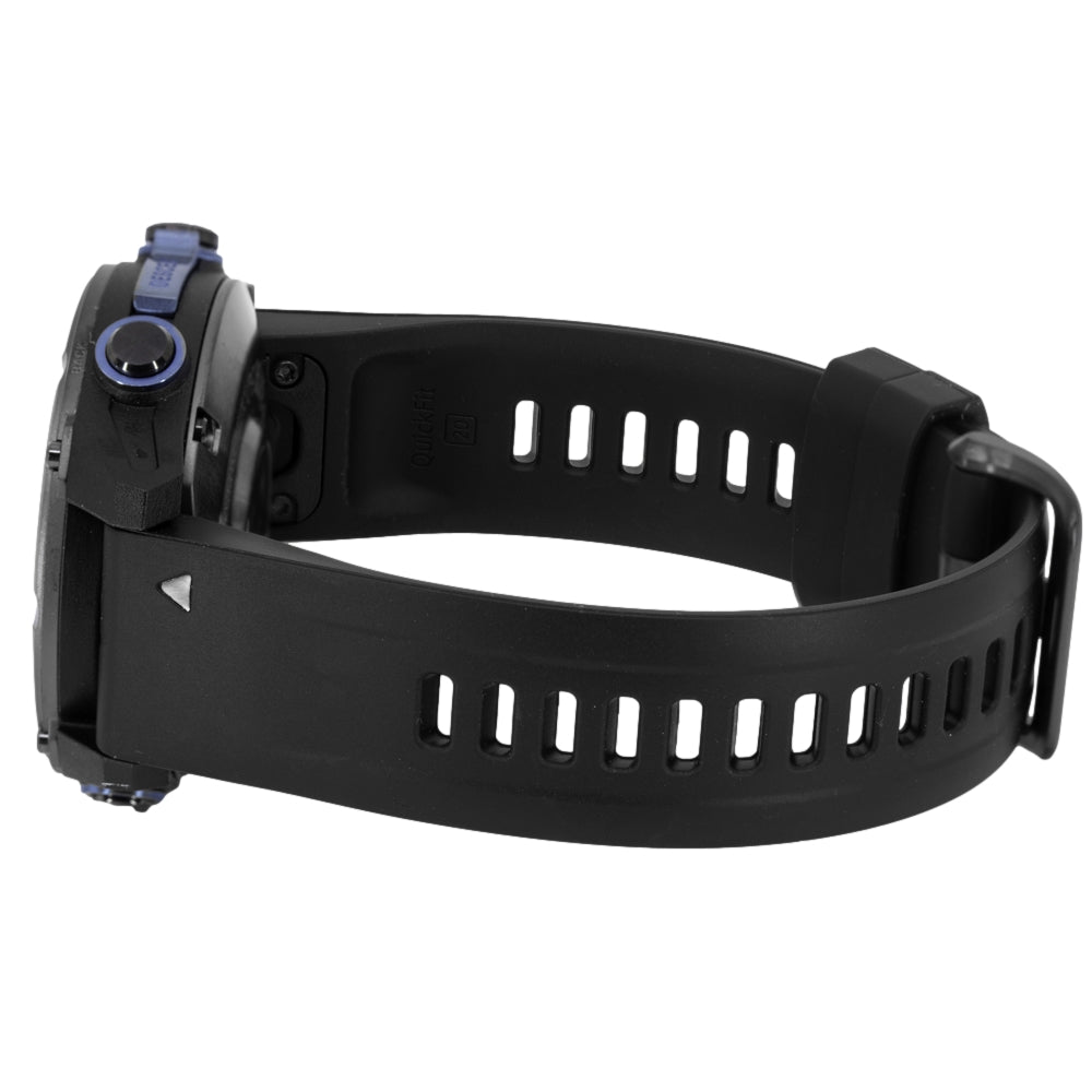 Garmin Unisex 010-02753-11 Descent Mk3i – 43 mm