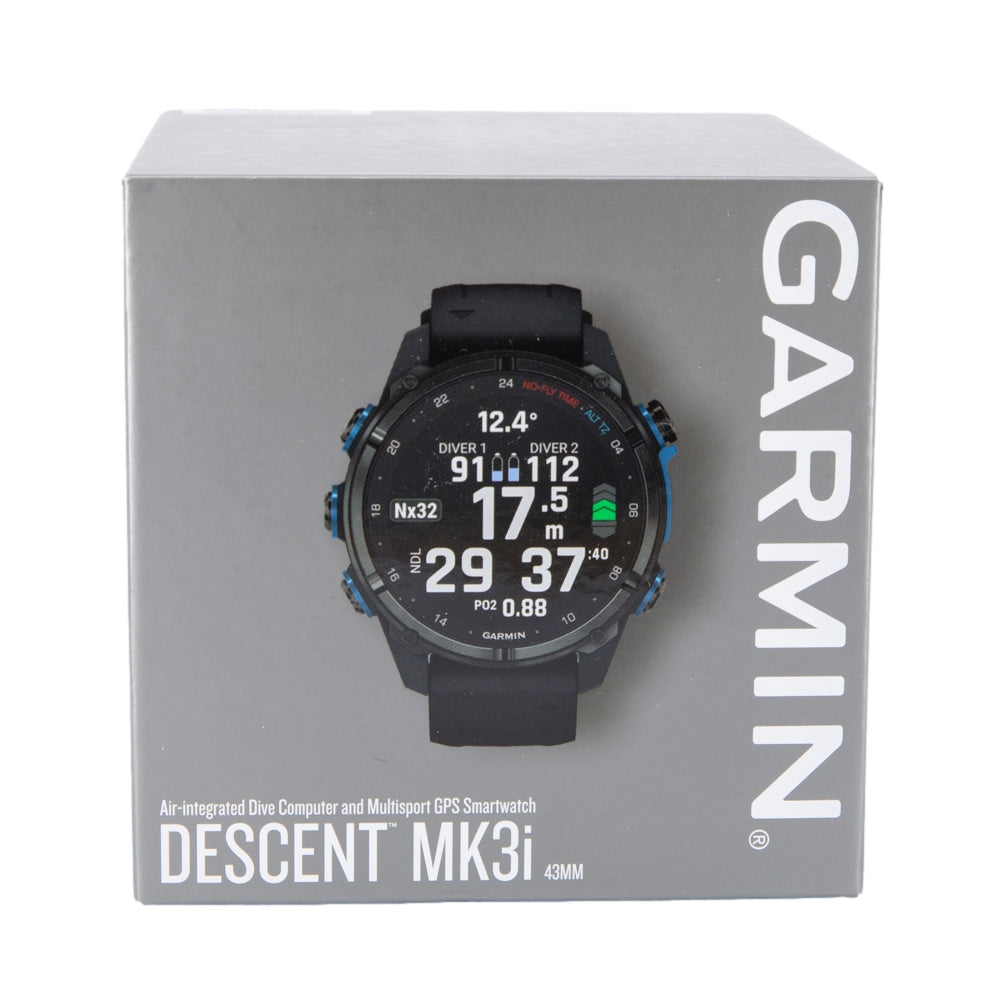 Garmin 010-02753-11