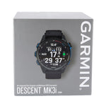 Garmin 010-02753-11