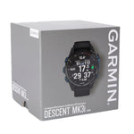 Garmin 010-02753-11