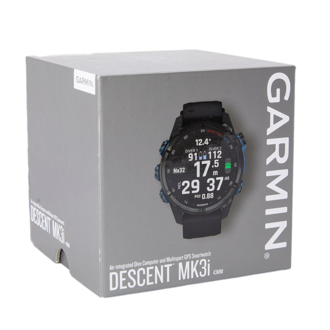 Garmin 010-02753-11