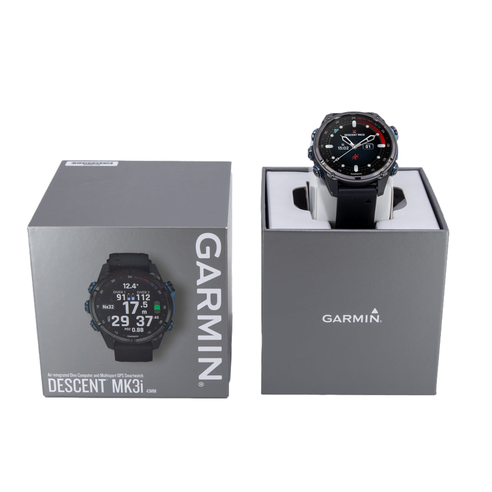 Garmin 010-02753-11