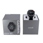 Garmin 010-02753-11