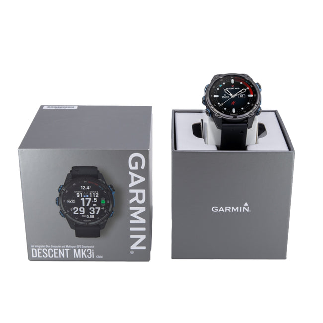 Garmin 010-02753-11