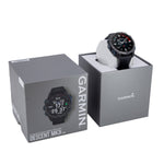 Garmin 010-02753-11