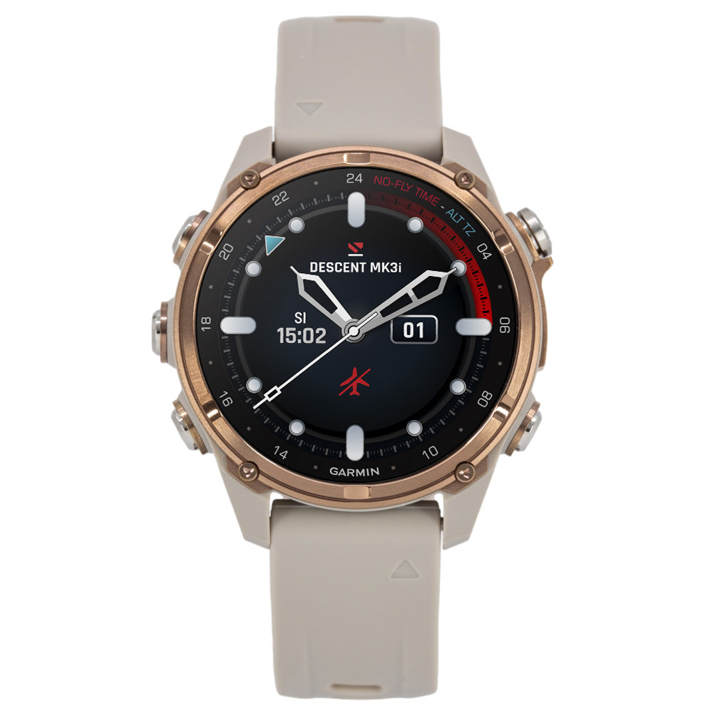 Garmin 010-02753-14