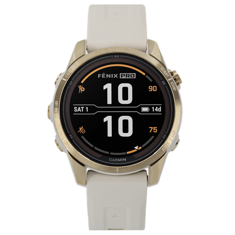 Garmin 010-02776-15