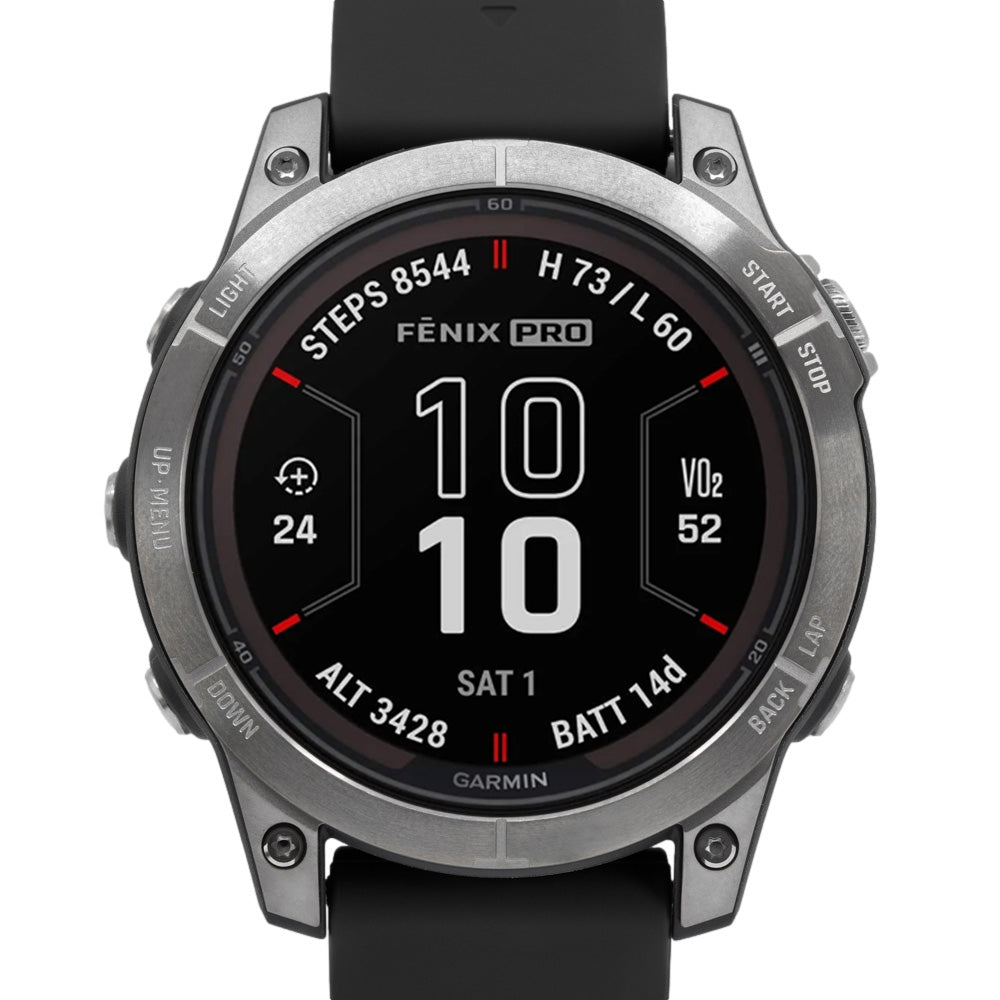 Garmin 010-02777-30