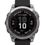 Garmin 010-02777-30