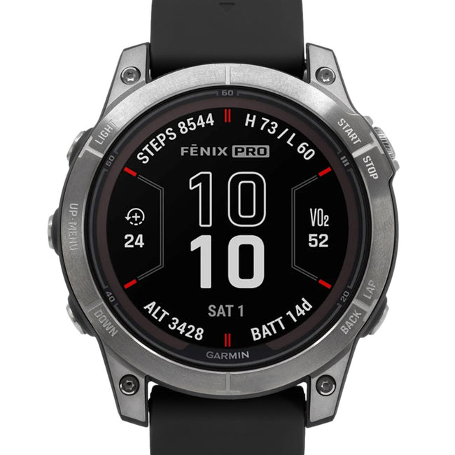 Garmin 010-02777-30