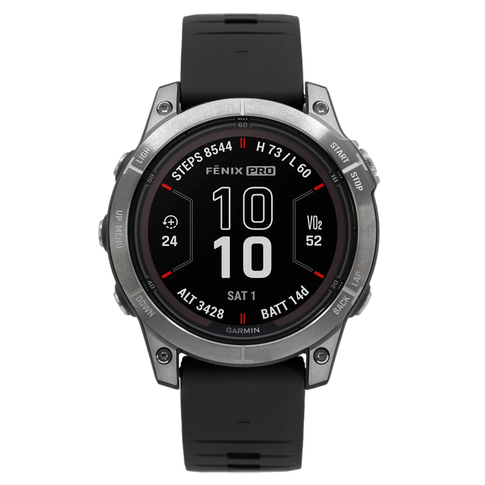 Garmin 010-02777-30