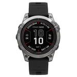 Garmin 010-02777-30