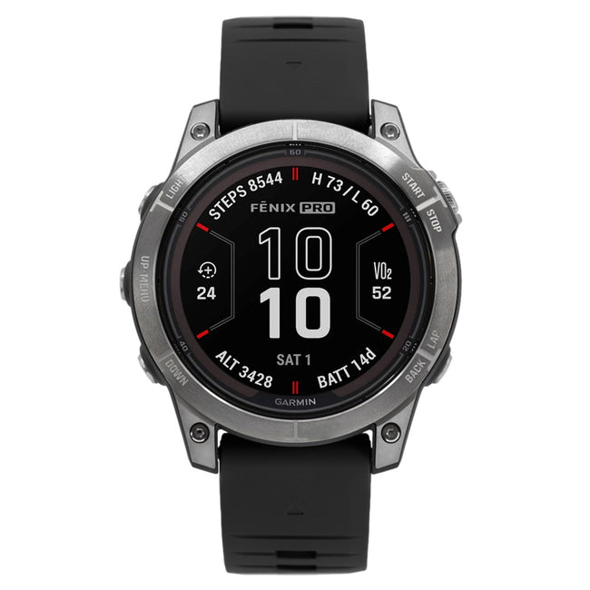 Garmin 010-02777-30