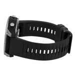 Garmin 010-02777-30