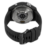 Garmin 010-02777-30