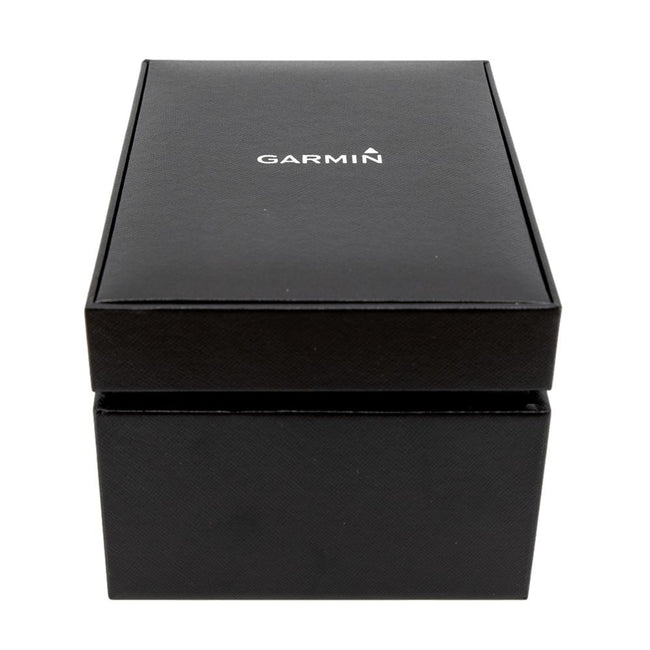 Garmin 010-02777-30