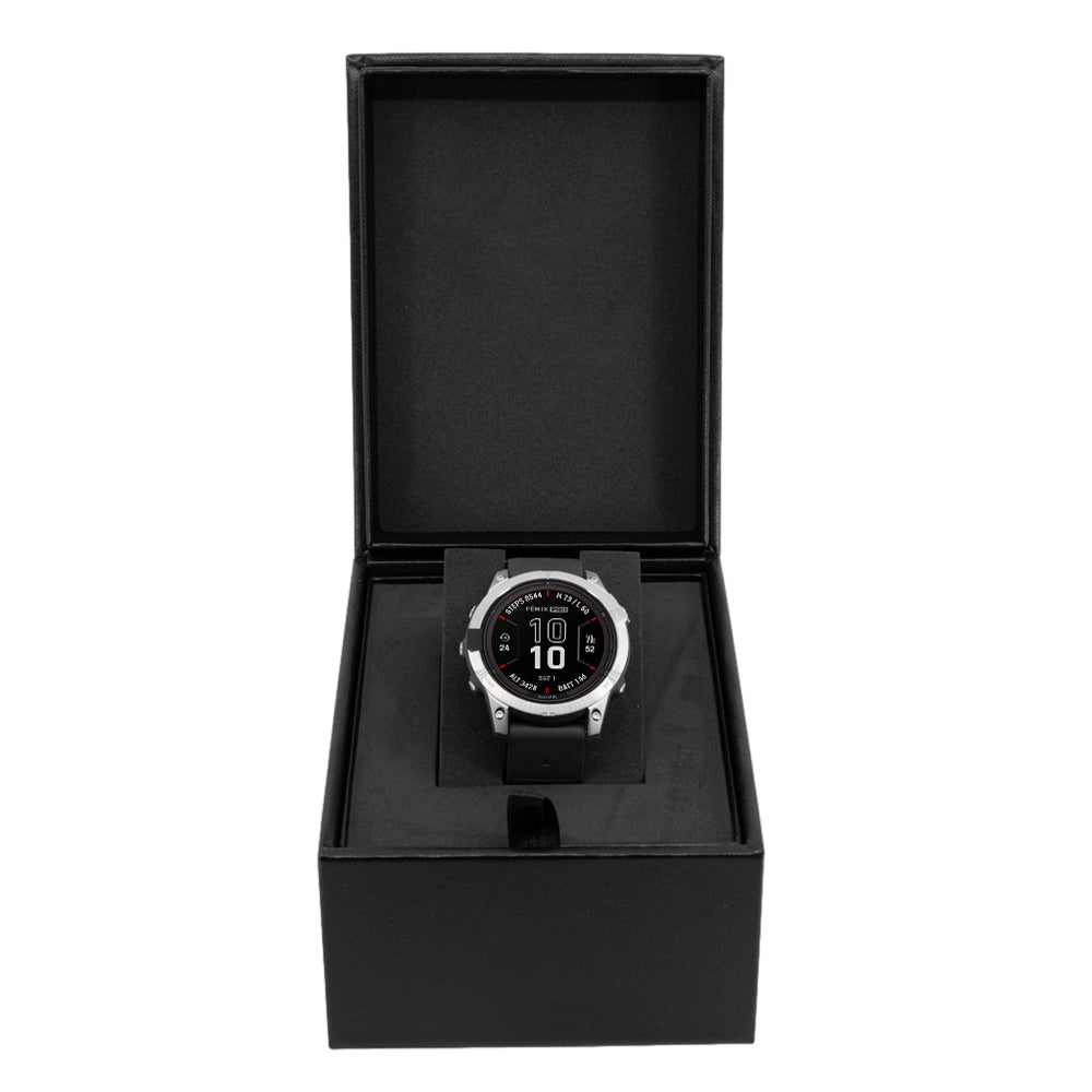 Garmin 010-02777-30