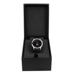 Garmin 010-02777-30