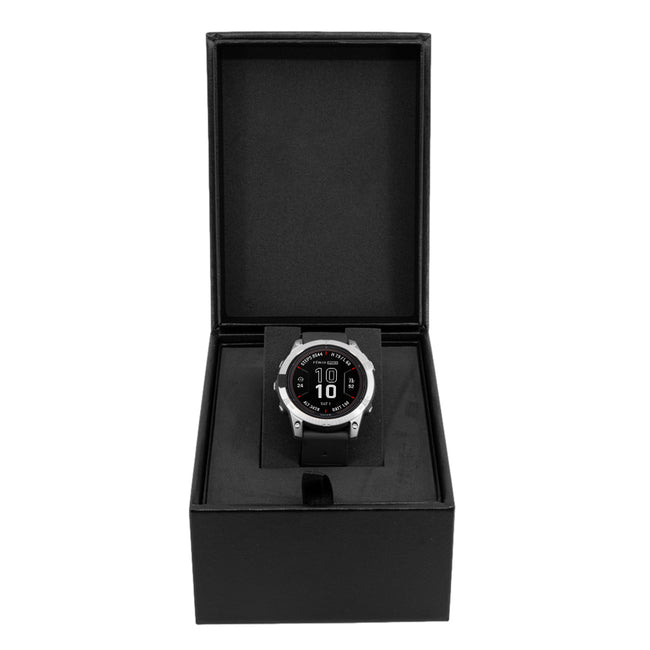Garmin 010-02777-30