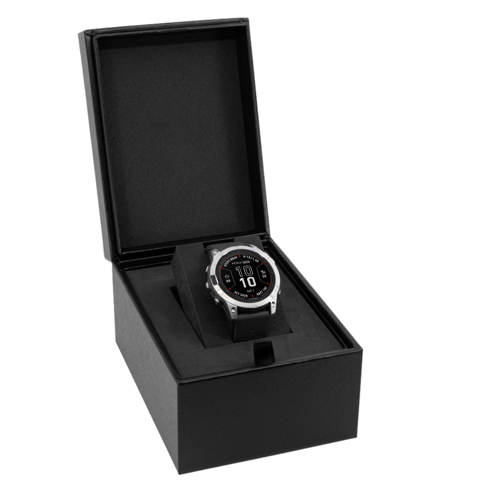 Garmin 010-02777-30