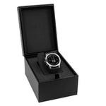 Garmin 010-02777-30