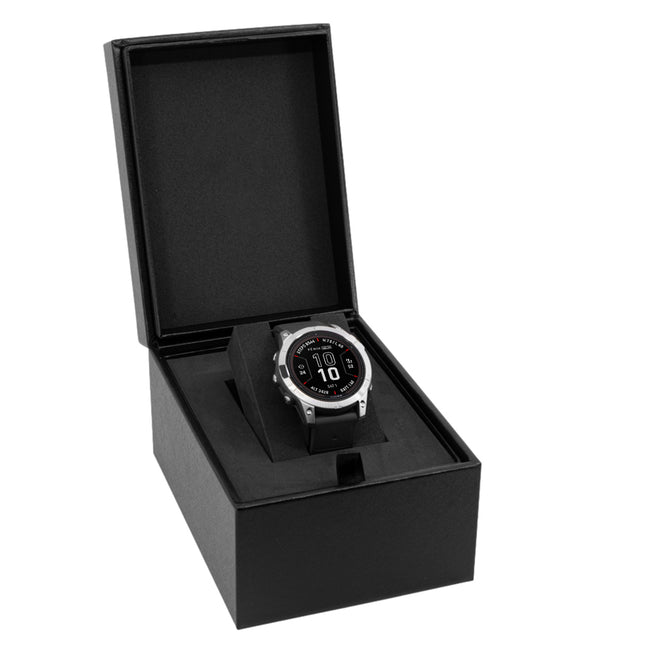 Garmin 010-02777-30