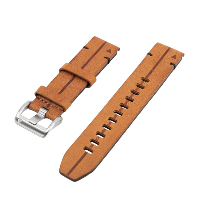 Garmin 010-02777-30