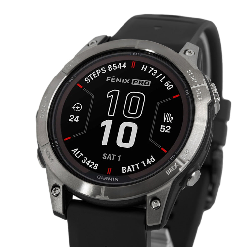 Garmin 010-02777-30