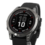 Garmin 010-02777-30
