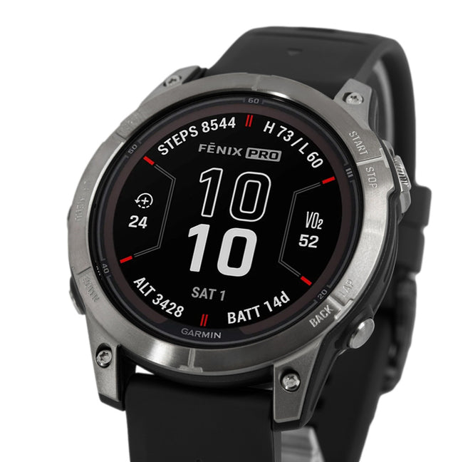 Garmin 010-02777-30