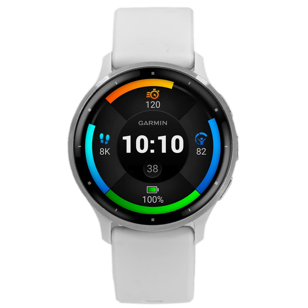 Garmin 010-02784-00