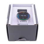 Garmin 010-02784-00 Venu® 3 45mm Smartwatch