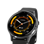 Garmin 010-02784-01 Venu 3 Black & Slate GPS Smartwatch