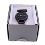 Garmin 010-02785-00 Venu® 3S 41mm Smartwatch