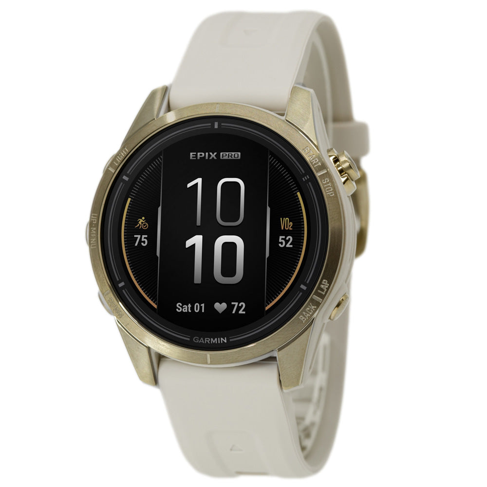 Garmin 010-02802-11