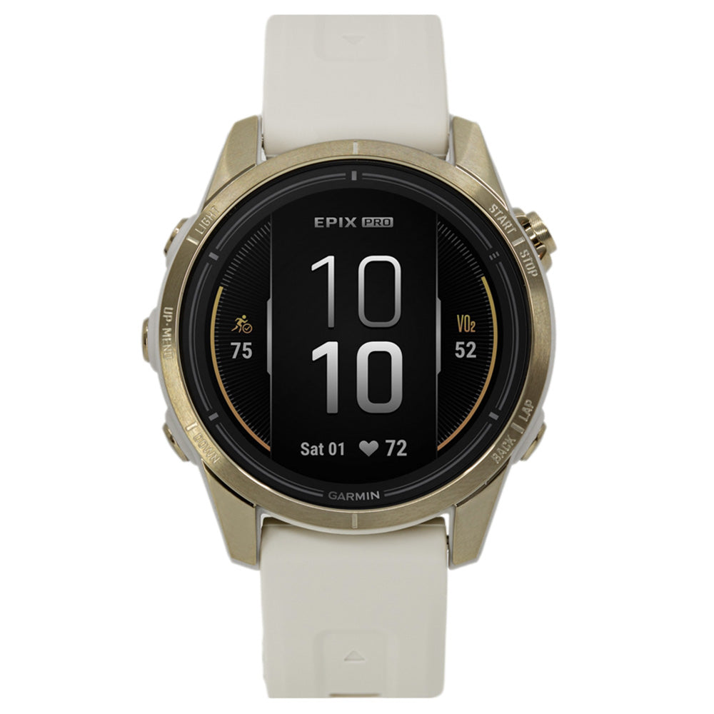 Garmin 010-02802-11