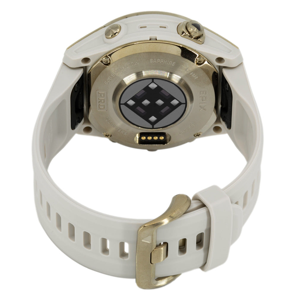Garmin 010-02802-11