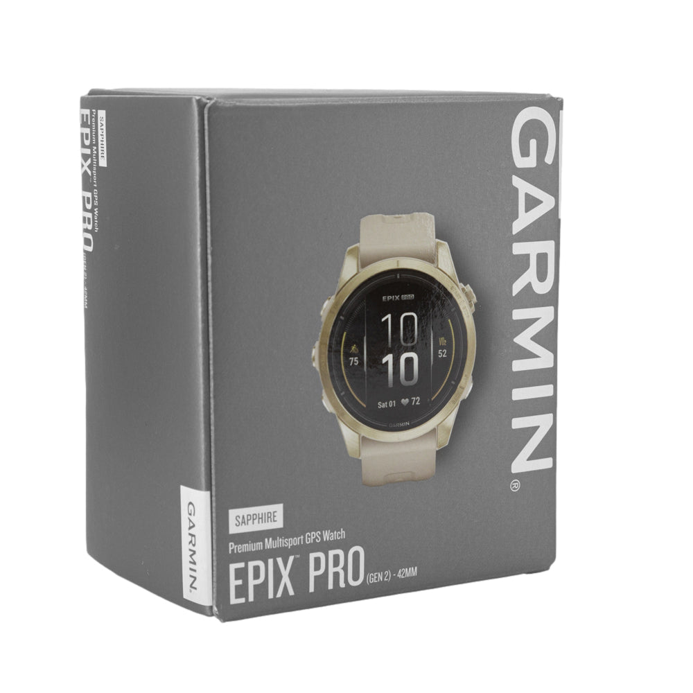 Garmin 010-02802-11