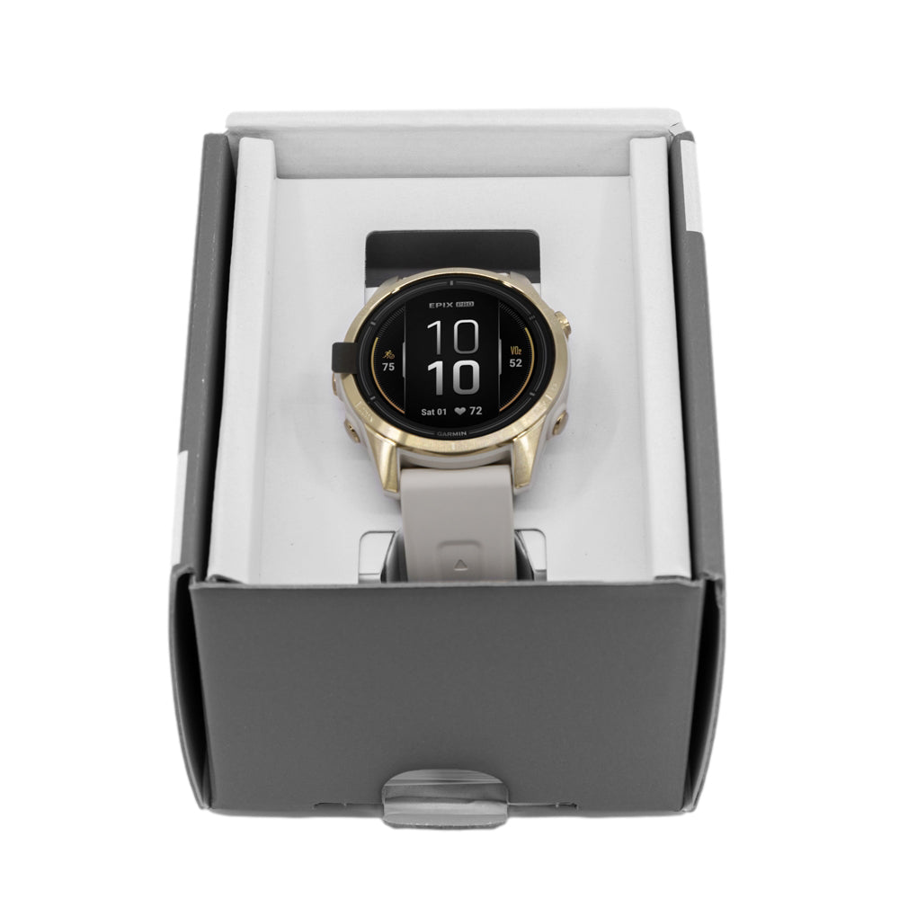 Garmin 010-02802-11