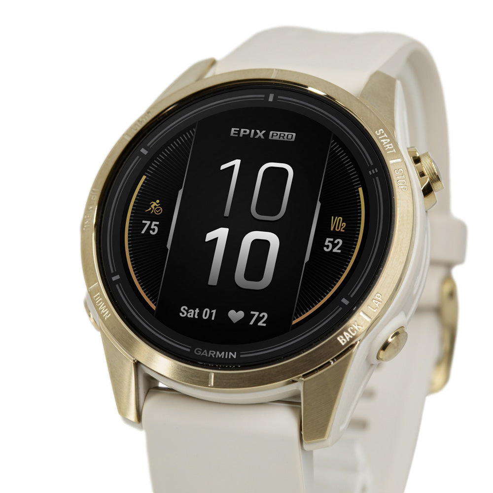 Garmin 010-02802-11