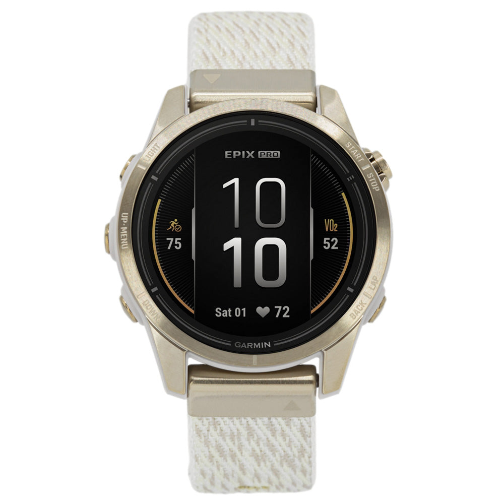 Garmin 010-02802-20