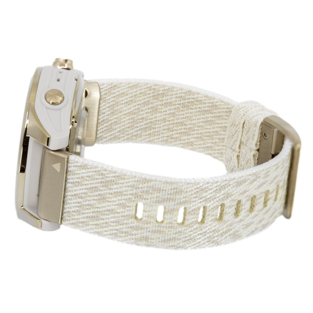 Garmin 010-02802-20 Epix Pro Gen 2 Sapphire Ed-42 mm Gold