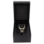Garmin 010-02802-20 Epix Pro Gen 2 Sapphire Ed-42 mm Gold
